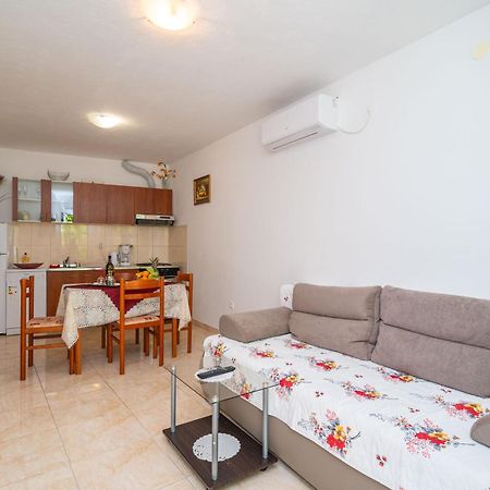 דוברובניק Apartments Zarac מראה חיצוני תמונה
