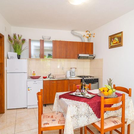 דוברובניק Apartments Zarac מראה חיצוני תמונה