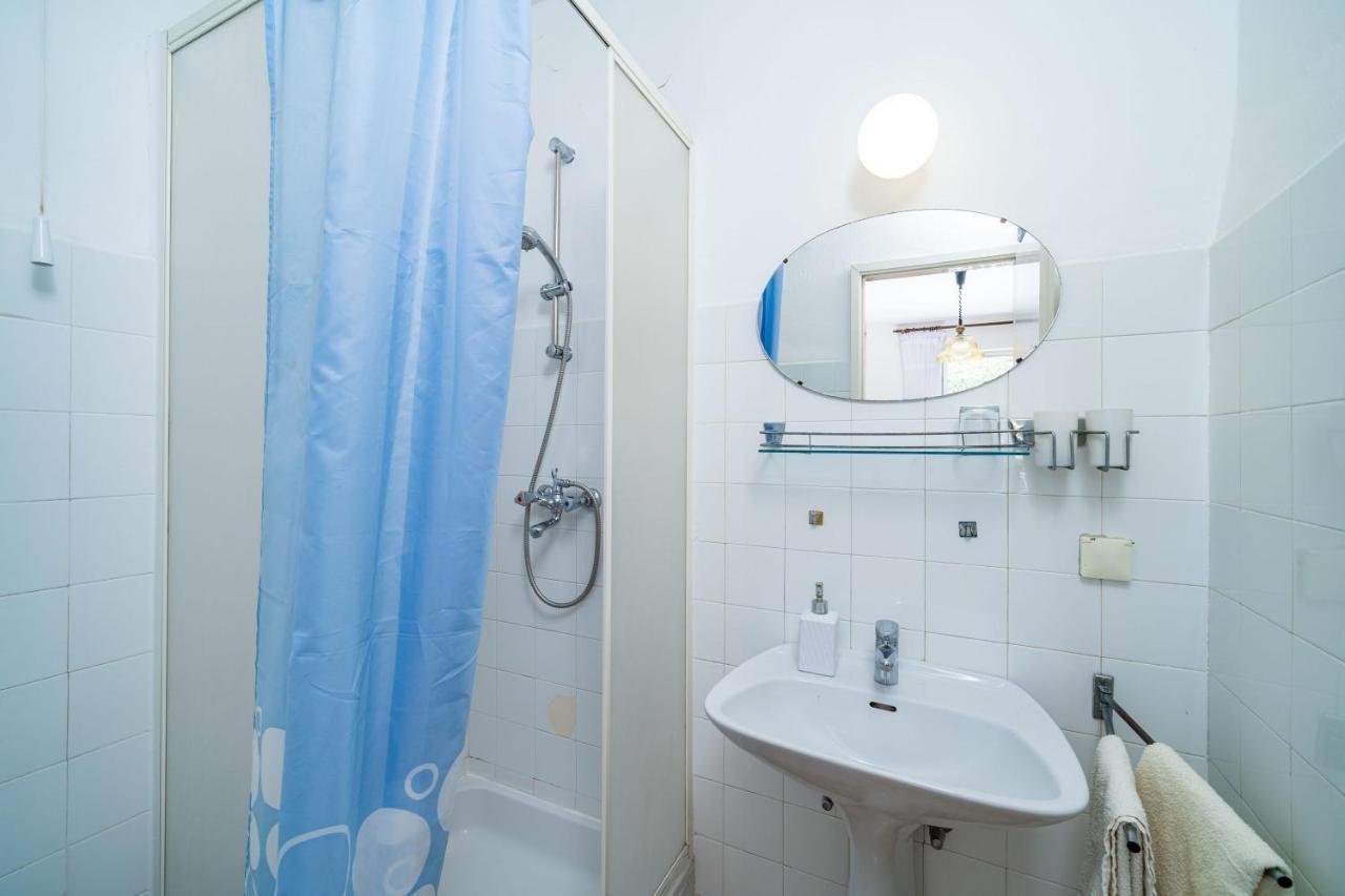 דוברובניק Apartments Zarac מראה חיצוני תמונה