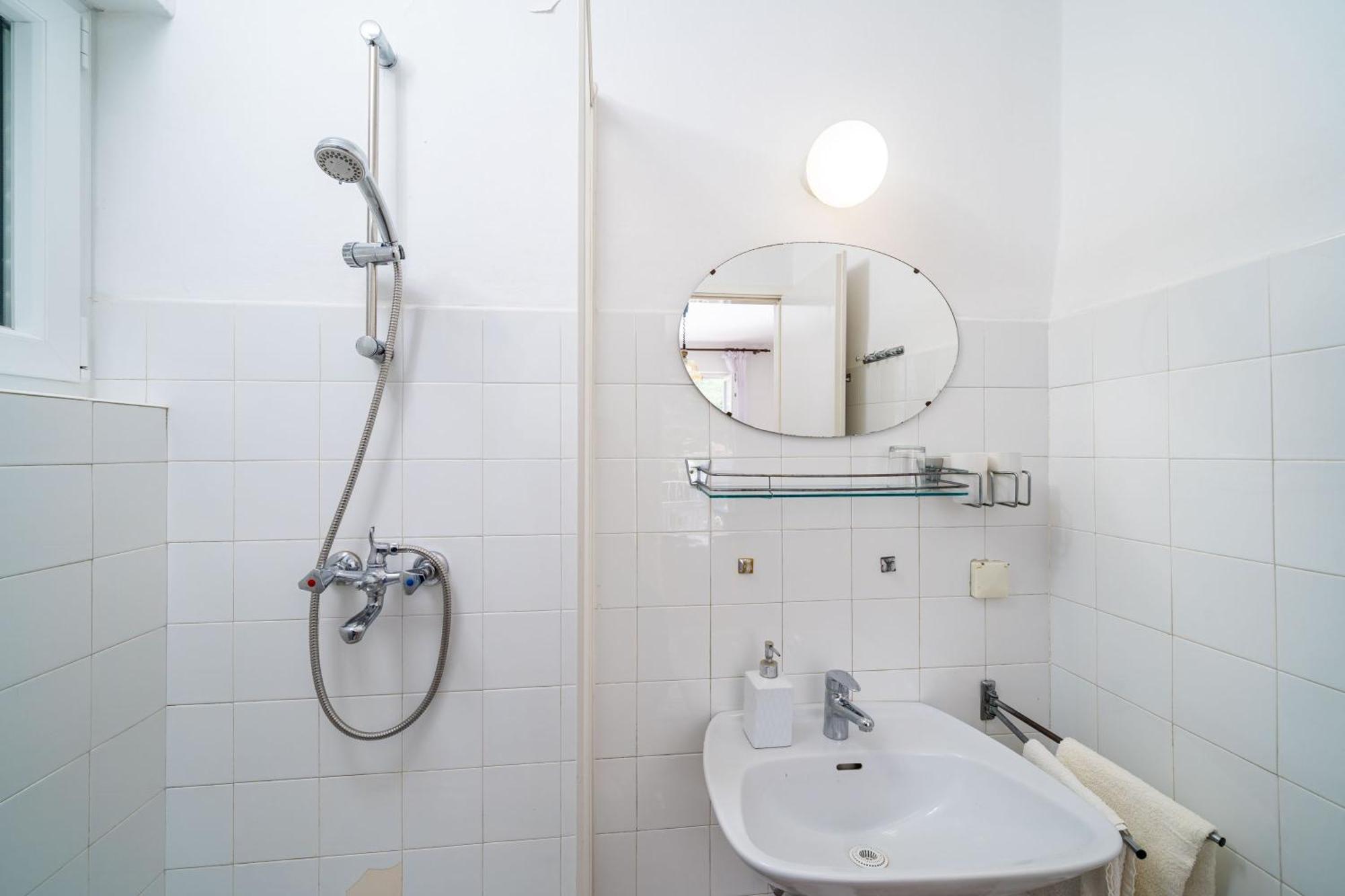 דוברובניק Apartments Zarac חדר תמונה